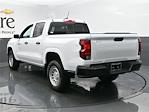 New 2024 Chevrolet Colorado Work Truck Crew Cab 4x2, Pickup for sale #HCV242473 - photo 2