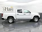 New 2024 Chevrolet Colorado Work Truck Crew Cab 4x2, Pickup for sale #HCV242473 - photo 14