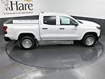 New 2024 Chevrolet Colorado Work Truck Crew Cab 4x2, Pickup for sale #HCV242473 - photo 16