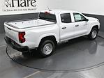 New 2024 Chevrolet Colorado Work Truck Crew Cab 4x2, Pickup for sale #HCV242473 - photo 17