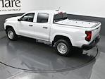 New 2024 Chevrolet Colorado Work Truck Crew Cab 4x2, Pickup for sale #HCV242473 - photo 19