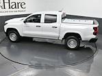 New 2024 Chevrolet Colorado Work Truck Crew Cab 4x2, Pickup for sale #HCV242473 - photo 20