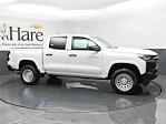 New 2024 Chevrolet Colorado Work Truck Crew Cab 4x2, Pickup for sale #HCV242473 - photo 26