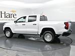 New 2024 Chevrolet Colorado Work Truck Crew Cab 4x2, Pickup for sale #HCV242473 - photo 29