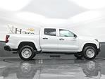 New 2024 Chevrolet Colorado Work Truck Crew Cab 4x2, Pickup for sale #HCV242473 - photo 30