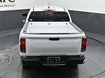 New 2024 Chevrolet Colorado Work Truck Crew Cab 4x2, Pickup for sale #HCV242473 - photo 34