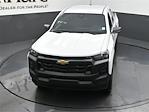 New 2024 Chevrolet Colorado Work Truck Crew Cab 4x2, Pickup for sale #HCV242473 - photo 36