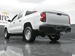 New 2024 Chevrolet Colorado Work Truck Crew Cab 4x2, Pickup for sale #HCV242473 - photo 7