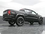 New 2024 Chevrolet Colorado Trail Boss Crew Cab 4x4, Pickup for sale #HCV242481 - photo 11