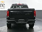 New 2024 Chevrolet Colorado Trail Boss Crew Cab 4x4, Pickup for sale #HCV242481 - photo 13