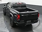 New 2024 Chevrolet Colorado Trail Boss Crew Cab 4x4, Pickup for sale #HCV242481 - photo 18