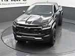 New 2024 Chevrolet Colorado Trail Boss Crew Cab 4x4, Pickup for sale #HCV242481 - photo 23