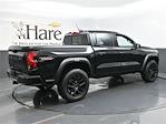 New 2024 Chevrolet Colorado Trail Boss Crew Cab 4x4, Pickup for sale #HCV242481 - photo 27