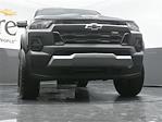 New 2024 Chevrolet Colorado Trail Boss Crew Cab 4x4, Pickup for sale #HCV242481 - photo 5