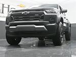 New 2024 Chevrolet Colorado Trail Boss Crew Cab 4x4, Pickup for sale #HCV242481 - photo 33