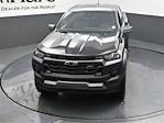 New 2024 Chevrolet Colorado Trail Boss Crew Cab 4x4, Pickup for sale #HCV242481 - photo 36