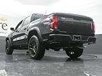 New 2024 Chevrolet Colorado Trail Boss Crew Cab 4x4, Pickup for sale #HCV242481 - photo 7