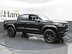 New 2024 Chevrolet Colorado Trail Boss Crew Cab 4x4, Pickup for sale #HCV242481 - photo 8