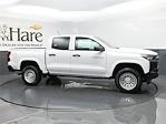 New 2024 Chevrolet Colorado Work Truck Crew Cab 4x2, Pickup for sale #HCV242488 - photo 3