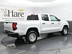 New 2024 Chevrolet Colorado Work Truck Crew Cab 4x2, Pickup for sale #HCV242488 - photo 27