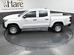 New 2024 Chevrolet Colorado Work Truck Crew Cab 4x2, Pickup for sale #HCV242488 - photo 35