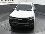 New 2024 Chevrolet Colorado Work Truck Crew Cab 4x2, Pickup for sale #HCV242488 - photo 36