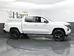 New 2024 Chevrolet Colorado Z71 Crew Cab 4x4, Pickup for sale #HCV242489 - photo 3