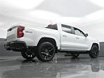 New 2024 Chevrolet Colorado Z71 Crew Cab 4x4, Pickup for sale #HCV242489 - photo 11