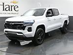 New 2024 Chevrolet Colorado Z71 Crew Cab 4x4, Pickup for sale #HCV242489 - photo 12