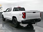 New 2024 Chevrolet Colorado Z71 Crew Cab 4x4, Pickup for sale #HCV242489 - photo 2