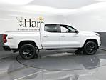 New 2024 Chevrolet Colorado Z71 Crew Cab 4x4, Pickup for sale #HCV242489 - photo 14