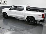 New 2024 Chevrolet Colorado Z71 Crew Cab 4x4, Pickup for sale #HCV242489 - photo 19