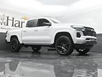 New 2024 Chevrolet Colorado Z71 Crew Cab 4x4, Pickup for sale #HCV242489 - photo 4