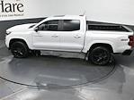 New 2024 Chevrolet Colorado Z71 Crew Cab 4x4, Pickup for sale #HCV242489 - photo 20