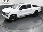 New 2024 Chevrolet Colorado Z71 Crew Cab 4x4, Pickup for sale #HCV242489 - photo 21