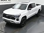 New 2024 Chevrolet Colorado Z71 Crew Cab 4x4, Pickup for sale #HCV242489 - photo 22