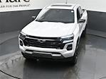 New 2024 Chevrolet Colorado Z71 Crew Cab 4x4, Pickup for sale #HCV242489 - photo 23