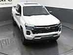 New 2024 Chevrolet Colorado Z71 Crew Cab 4x4, Pickup for sale #HCV242489 - photo 24