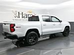 New 2024 Chevrolet Colorado Z71 Crew Cab 4x4, Pickup for sale #HCV242489 - photo 27