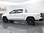 New 2024 Chevrolet Colorado Z71 Crew Cab 4x4, Pickup for sale #HCV242489 - photo 29