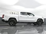 New 2024 Chevrolet Colorado Z71 Crew Cab 4x4, Pickup for sale #HCV242489 - photo 30