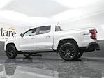 New 2024 Chevrolet Colorado Z71 Crew Cab 4x4, Pickup for sale #HCV242489 - photo 32