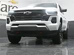 New 2024 Chevrolet Colorado Z71 Crew Cab 4x4, Pickup for sale #HCV242489 - photo 33