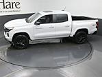 New 2024 Chevrolet Colorado Z71 Crew Cab 4x4, Pickup for sale #HCV242489 - photo 35