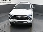 New 2024 Chevrolet Colorado Z71 Crew Cab 4x4, Pickup for sale #HCV242489 - photo 36