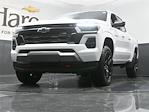 New 2024 Chevrolet Colorado Z71 Crew Cab 4x4, Pickup for sale #HCV242489 - photo 6