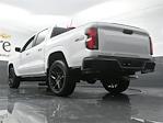 New 2024 Chevrolet Colorado Z71 Crew Cab 4x4, Pickup for sale #HCV242489 - photo 7