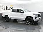 New 2024 Chevrolet Colorado Z71 Crew Cab 4x4, Pickup for sale #HCV242489 - photo 8