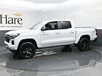 New 2024 Chevrolet Colorado Z71 Crew Cab 4x4, Pickup for sale #HCV242489 - photo 10