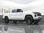 New 2024 Chevrolet Colorado Z71 Crew Cab 4x4, Pickup for sale #HCV242490 - photo 5